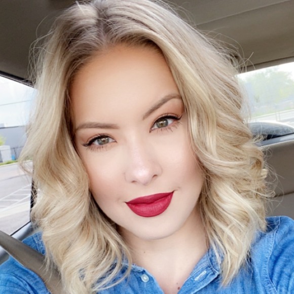 kenziehale